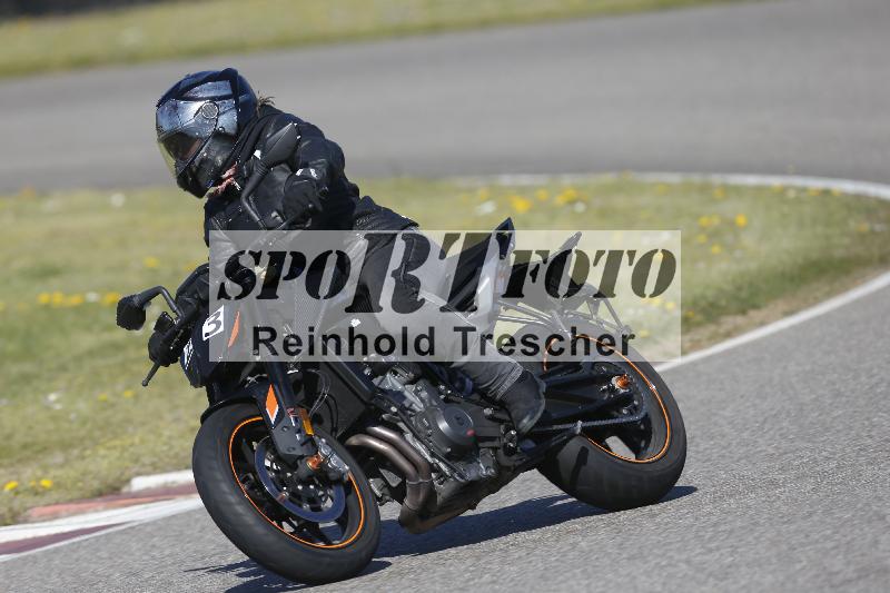 /06 08.04.2026 Cornu Master School ADR/Gruppe gruen/23